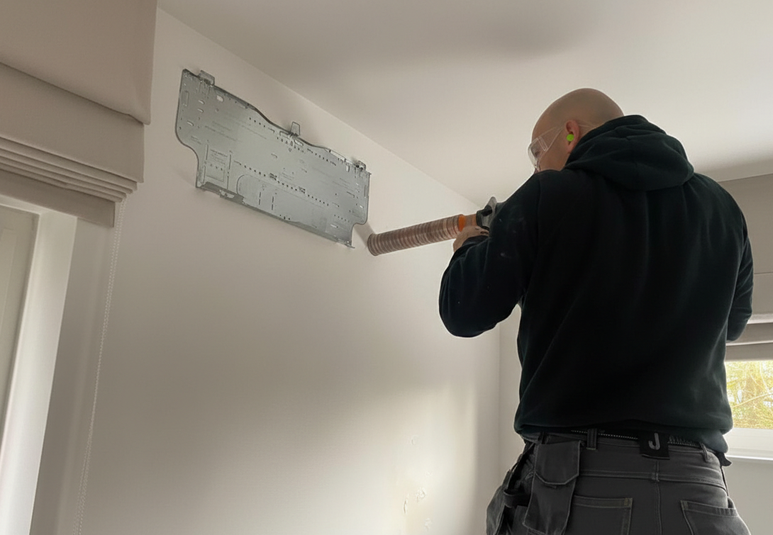 Portfolio Hero Image